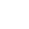 left-circle arrow